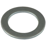 MCS Spacer washer fork plug
