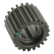 S&S pinion gear 54-77 - Green