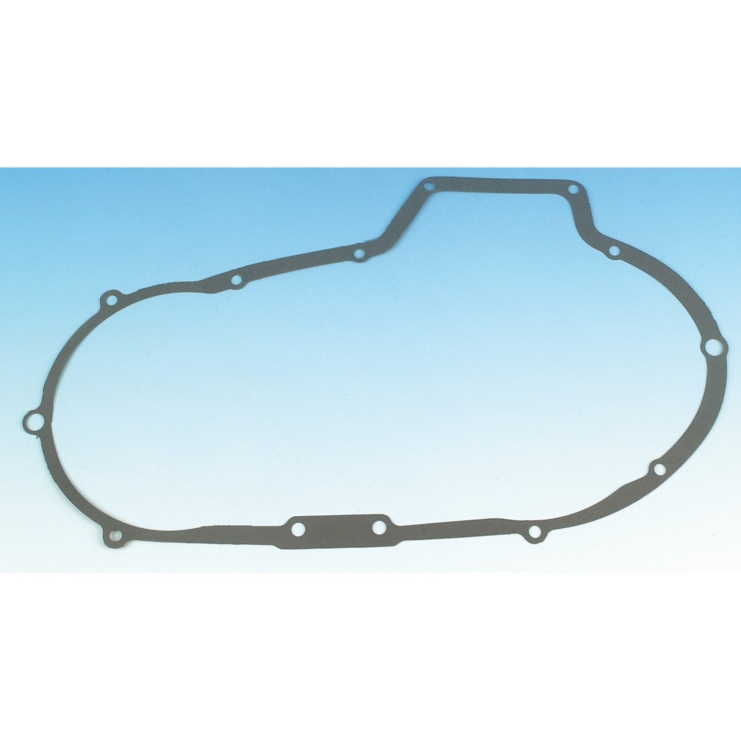 James Gaskets James gasket primary cover - .031" paper