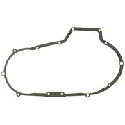 James Gaskets James gasket primary cover - .031" paper