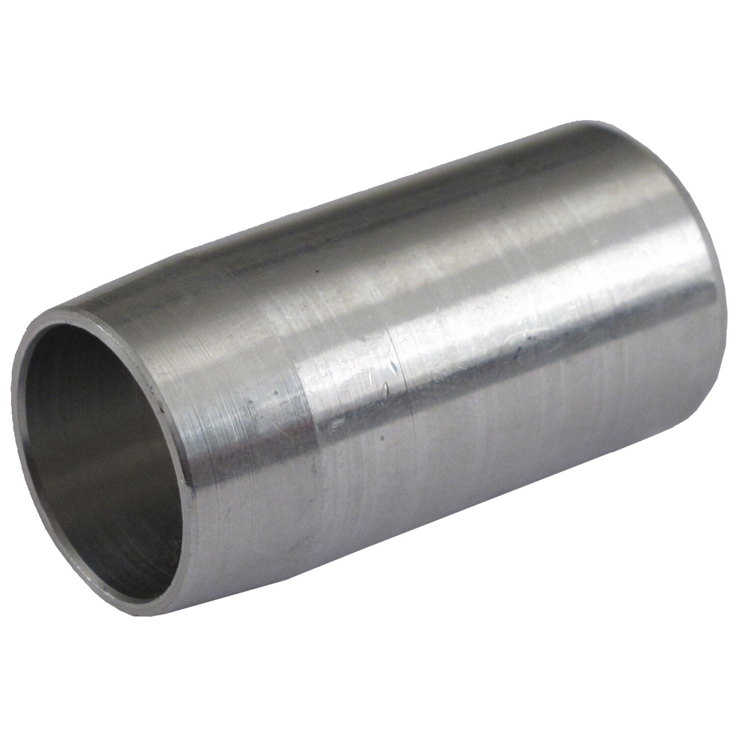MCS Lower fork stop 41mm fork leg