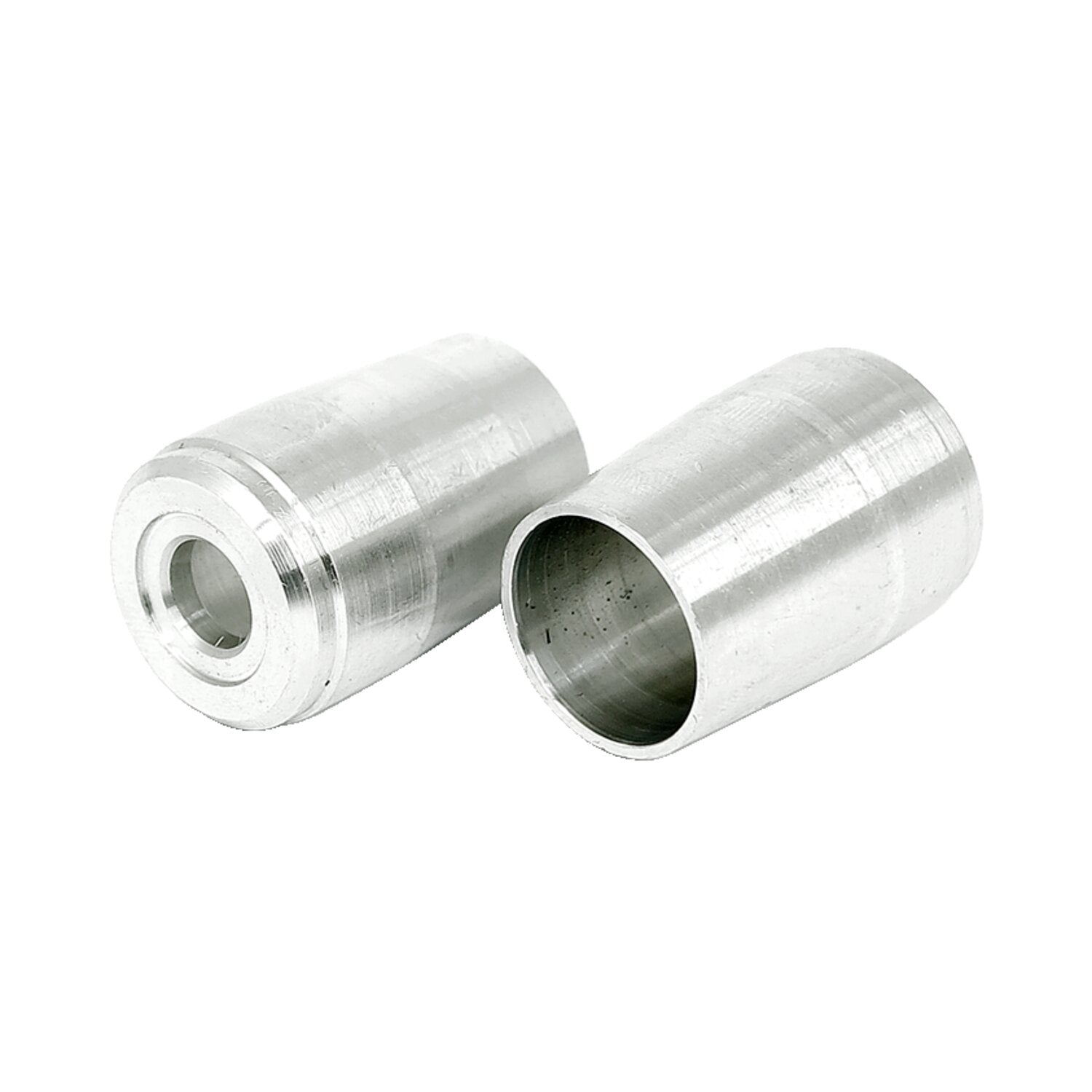 MCS Lower fork stop 41mm fork leg