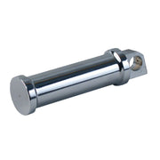 Paughco Solid kick pedal
