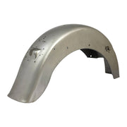 MCS 58-84 FL style one-piece rear fender