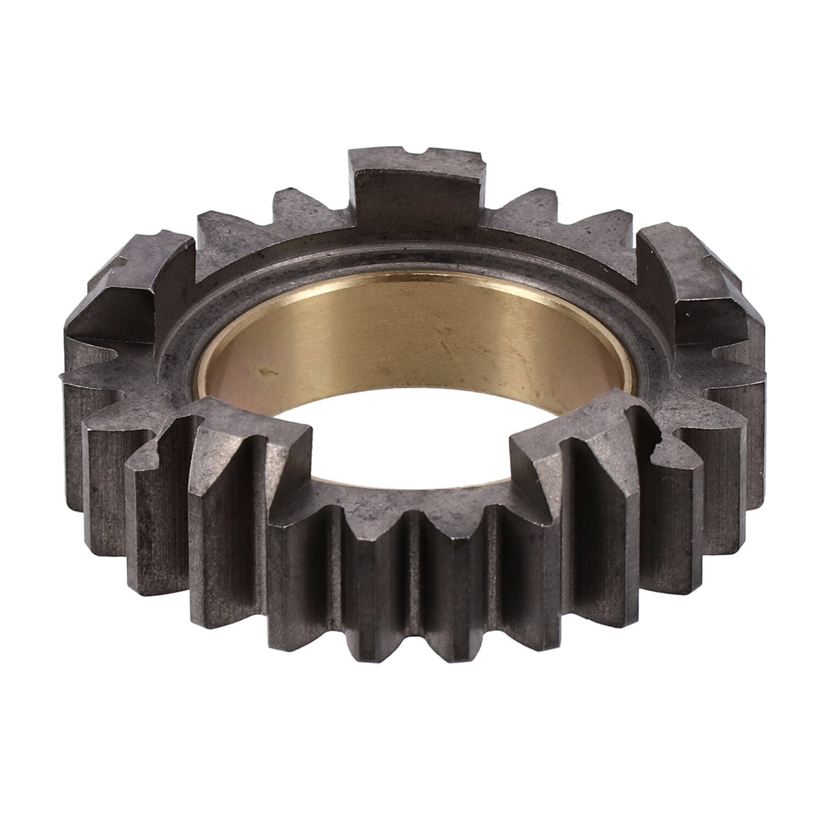 MCS Countershaft 2nd gear - 24t