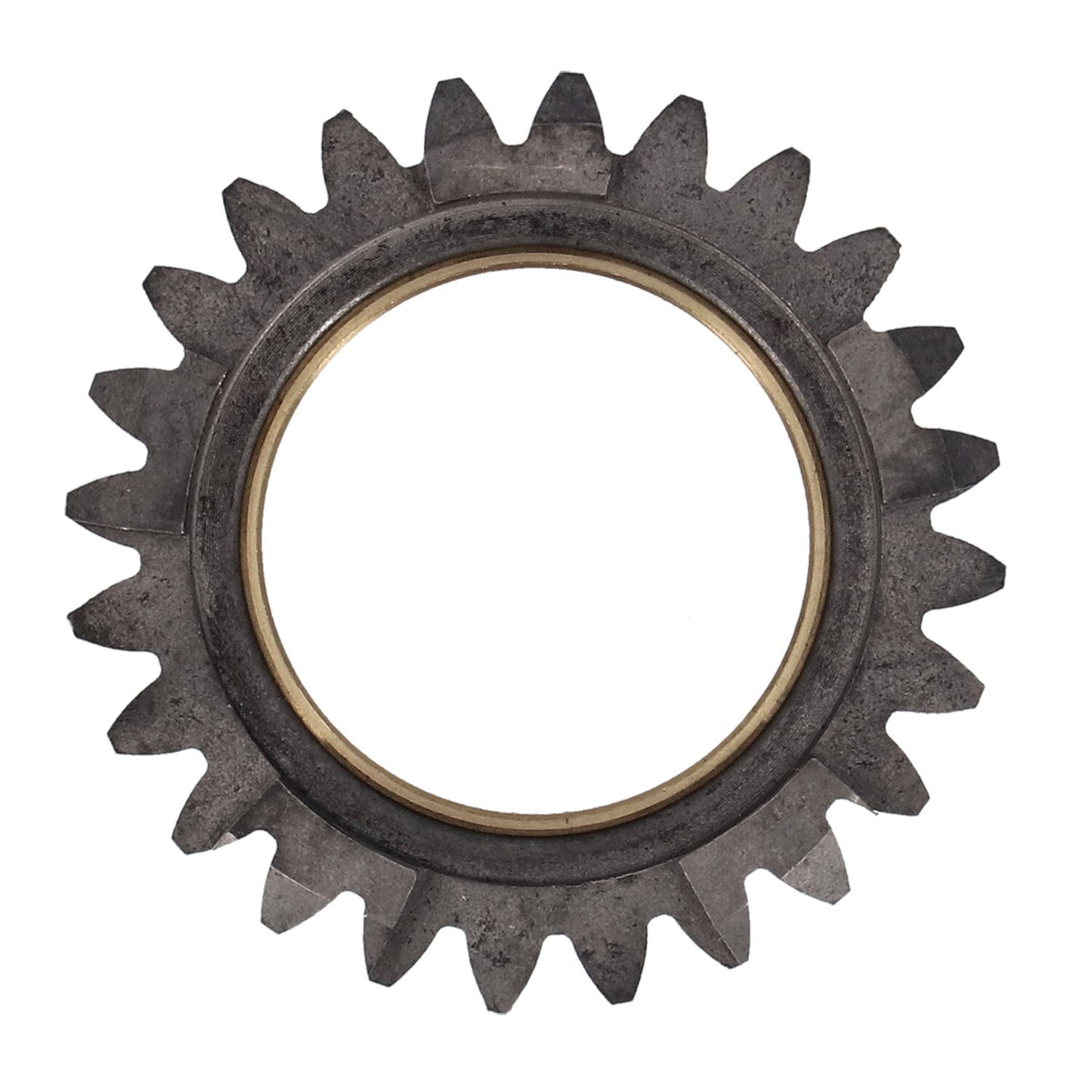 MCS Countershaft 2nd gear - 24t