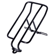 MCS Luggage rack