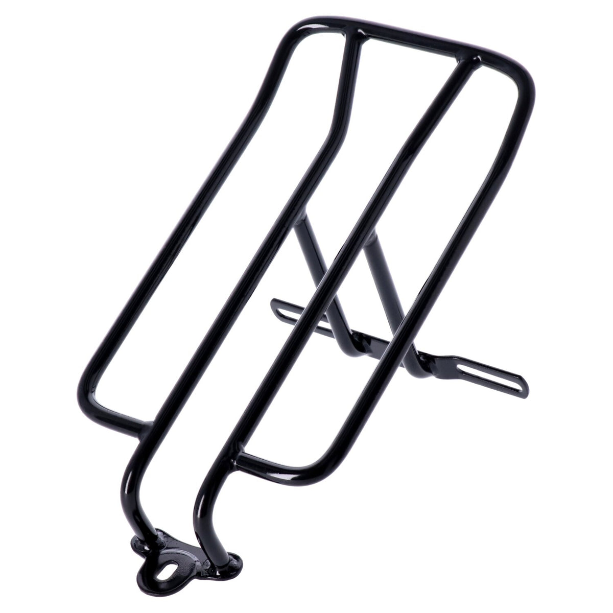 MCS Luggage rack