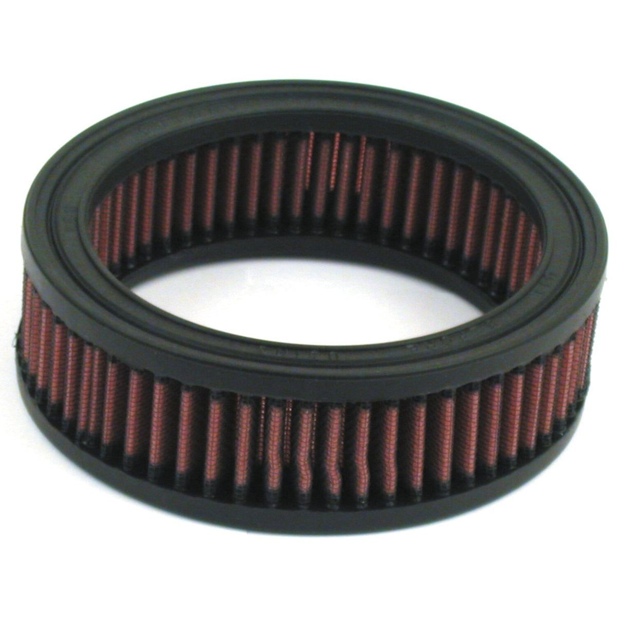 K&N air filter element