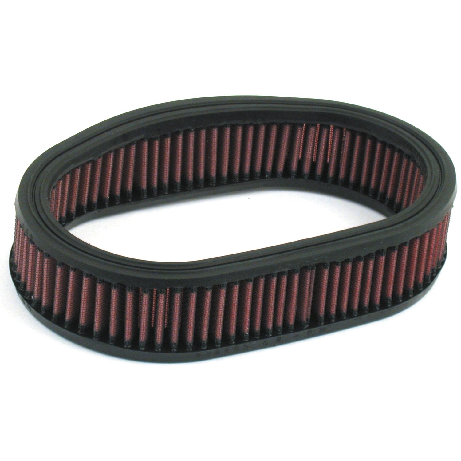 K&N air filter element