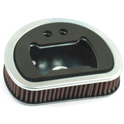 K&N air filter element