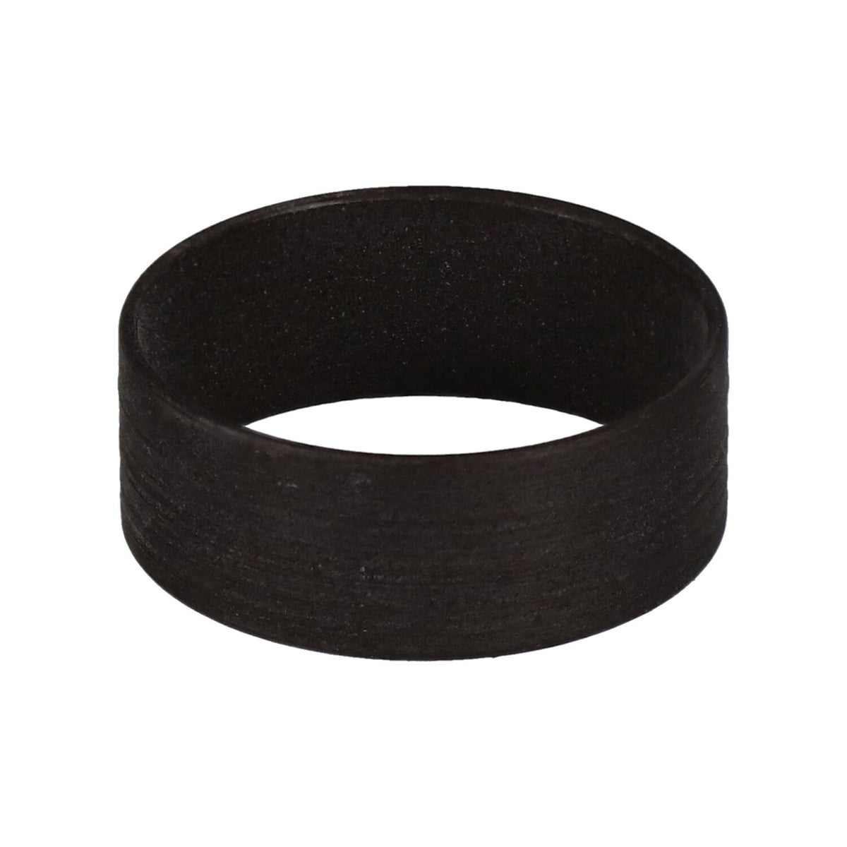 MCS Thrust washer pinion shaft bearing