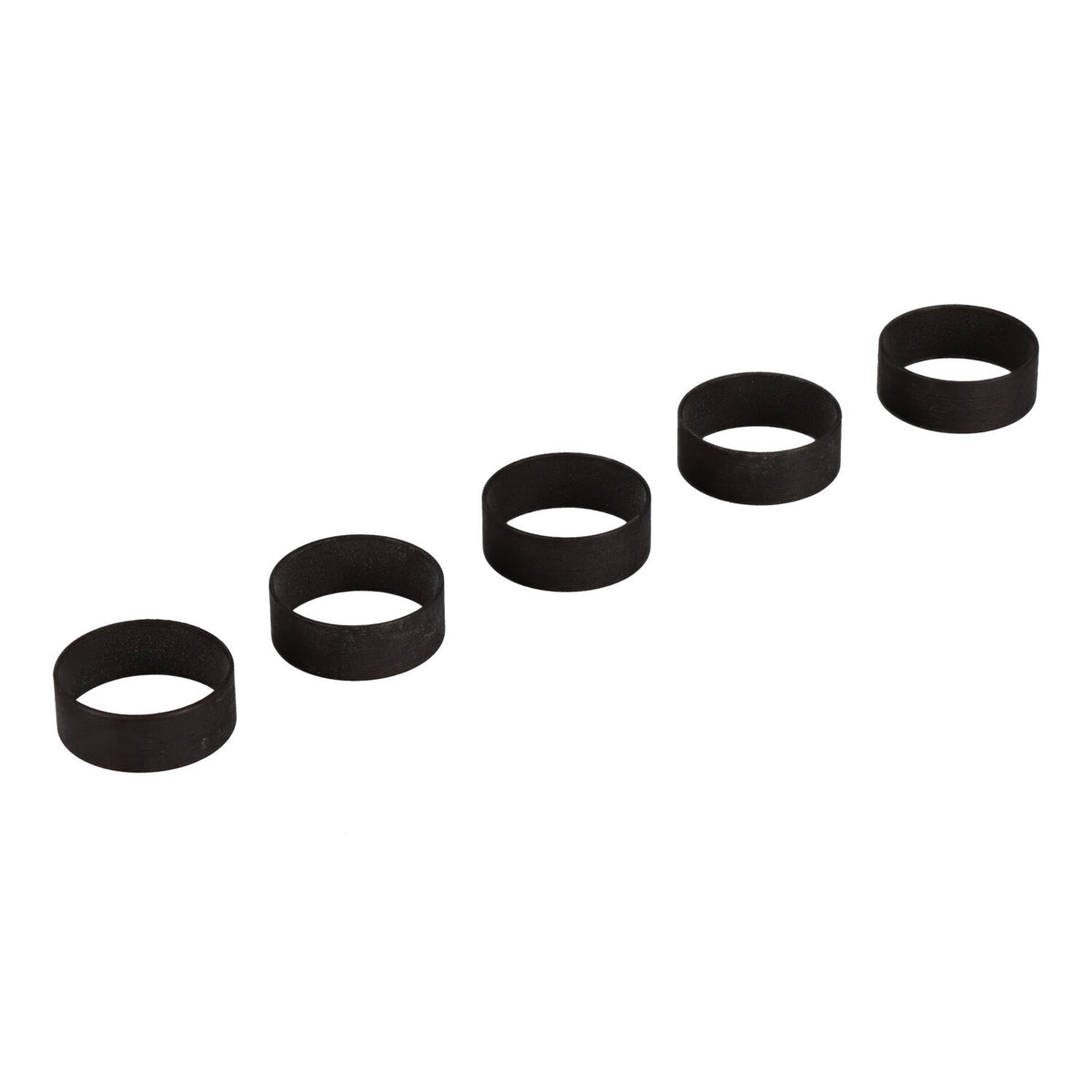 MCS Thrust washer pinion shaft bearing