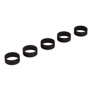 MCS Thrust washer pinion shaft bearing