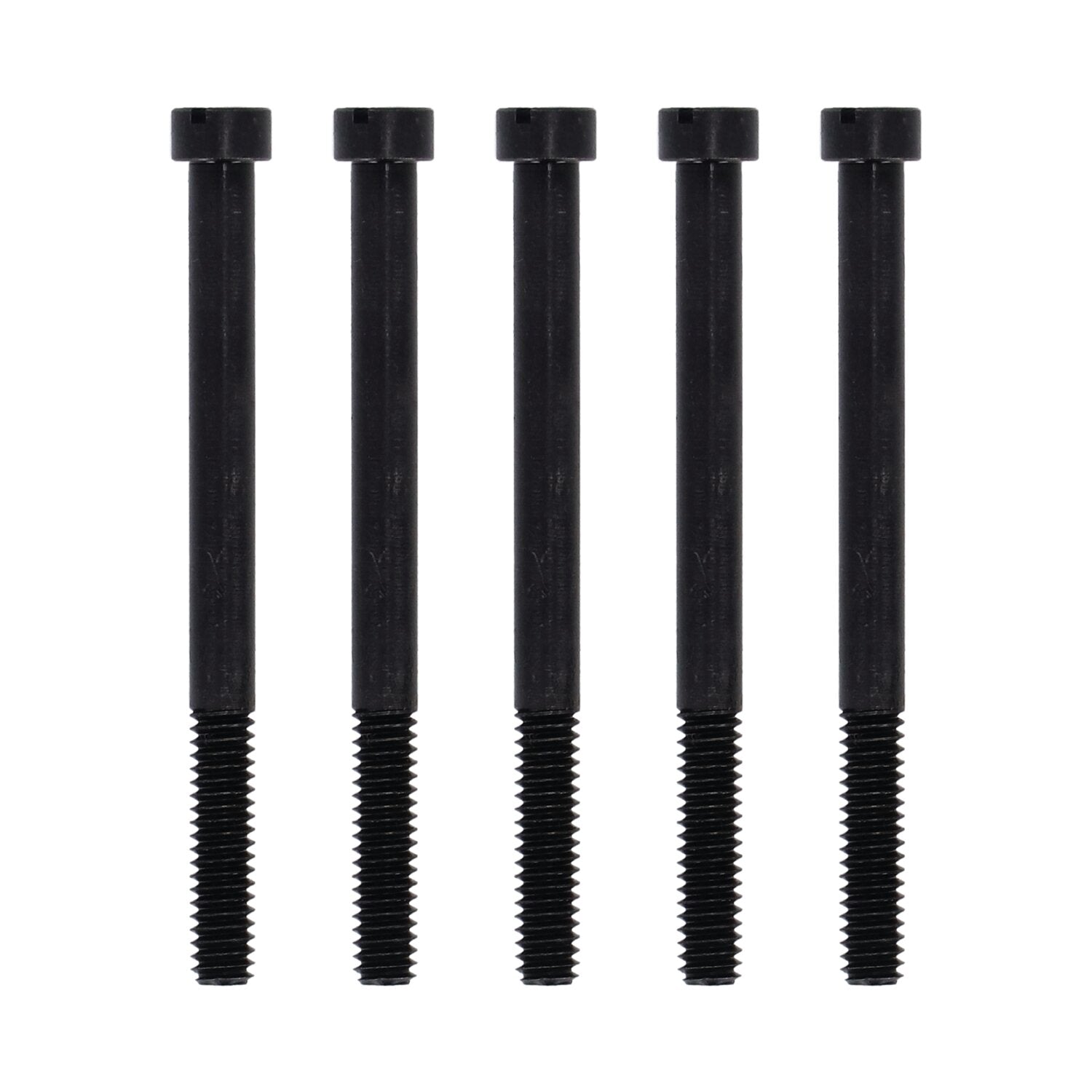MCS Stud screw circuit breaker - r/h thread
