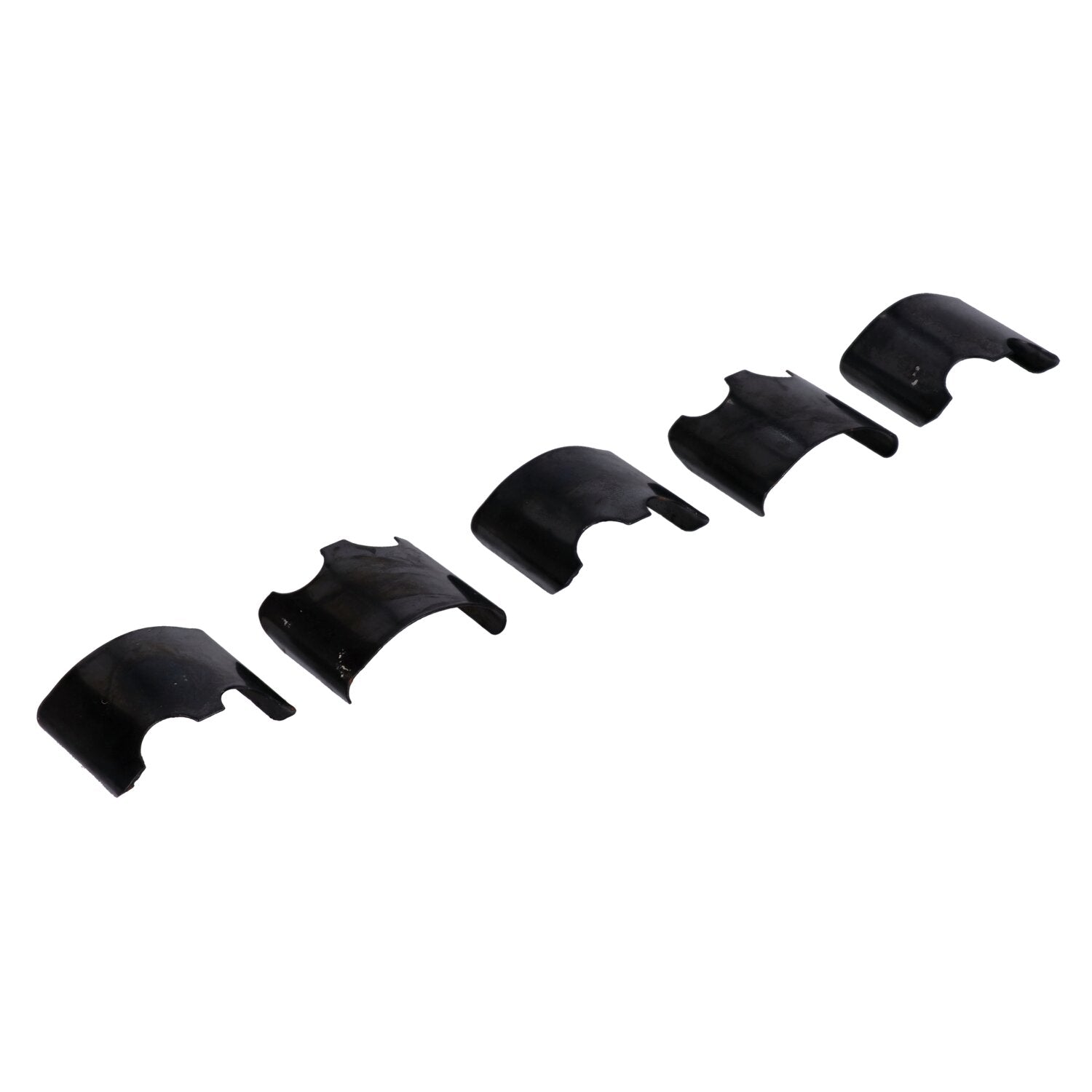 MCS Separator breather screen
