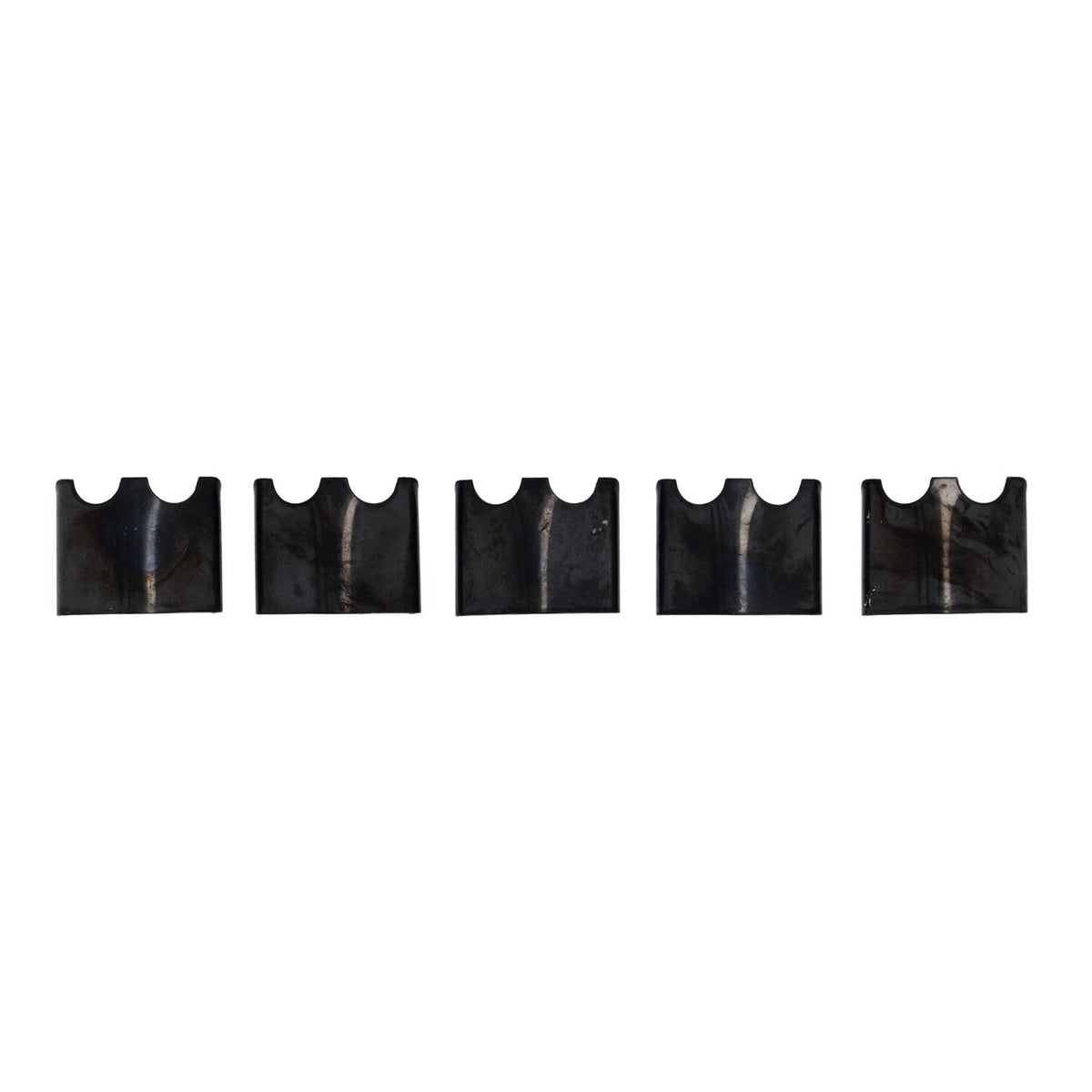 MCS Separator breather screen