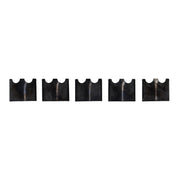 MCS Separator breather screen