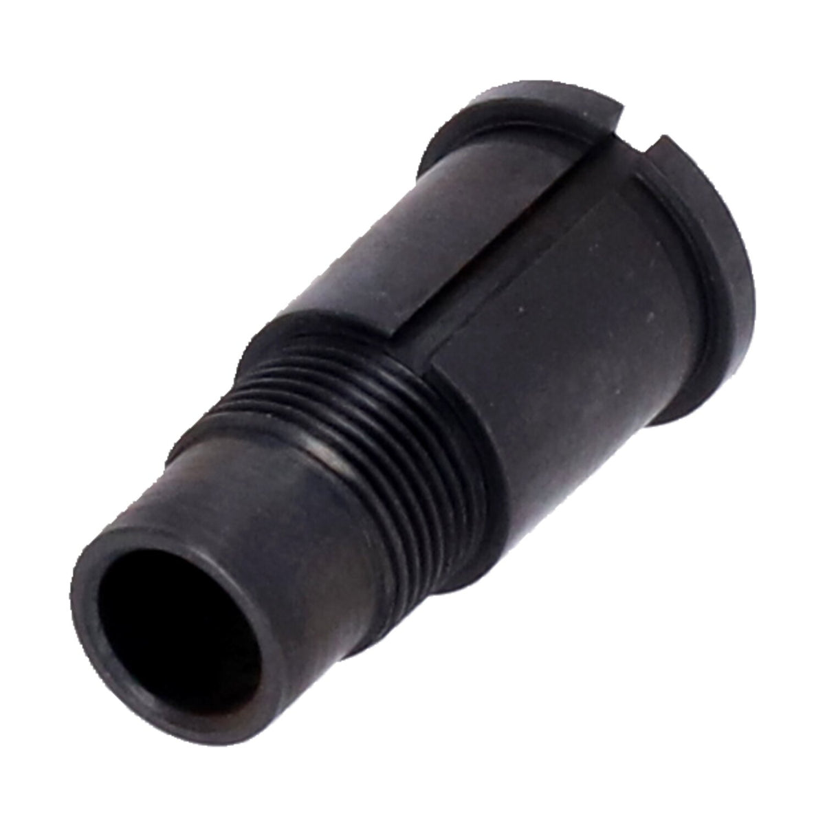 MCS Bushing shifter fork