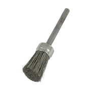 Eurol cleaning fluid brush