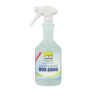 Eurol power cleaner bio 2000 - 1 liter