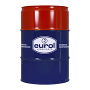 Eurol XL Sportster chain & transmission oil - 60 liter drum