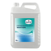 Eurol demineralized water