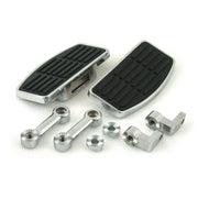 MCS Adjustable mini floorboard set