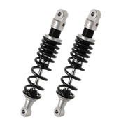 YSS Rear Shock Absorber 330mm