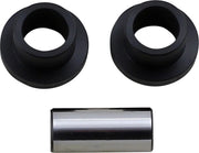 Moose Offroad Shock Bearing Kit