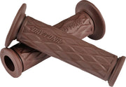 Daytona Grippygrip Ggd-nami Grips - 7/8" Handlebar