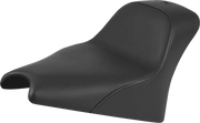 Saddlemen Renegade Solo Seat