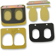 Boyesen Pro Series Reed Set For Rad Valve