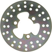 Ebc Md Series Atv Bremsscheibe - Vorne