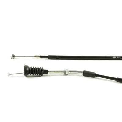 Prox Clutch Cable