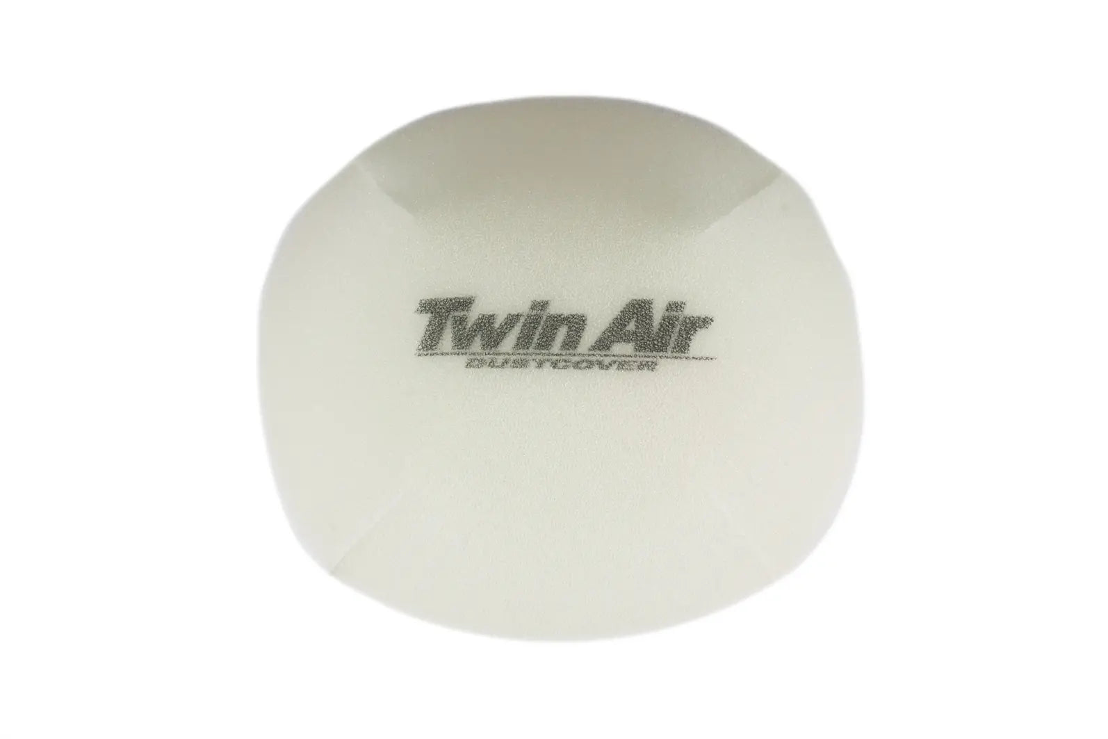 Twin Air Air Filter Dust Cover