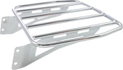Cobra Luggage Rack For Cobra Sissy Bars