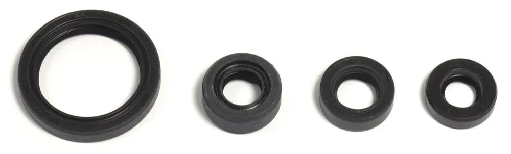 Athena Engine Oil Seal Kit