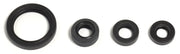 Athena Engine Oil Seal Kit