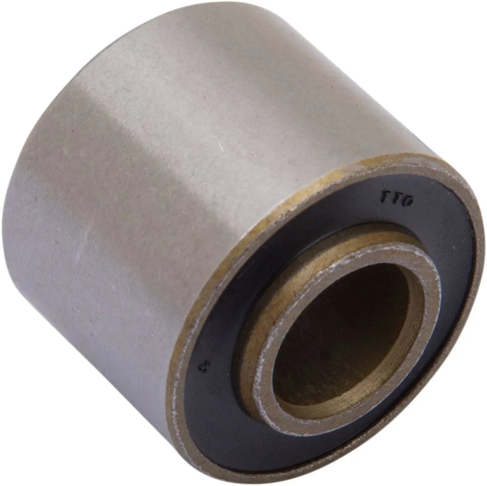 Moose Offroad Shock Bearing Kit For Upper Shock Link
