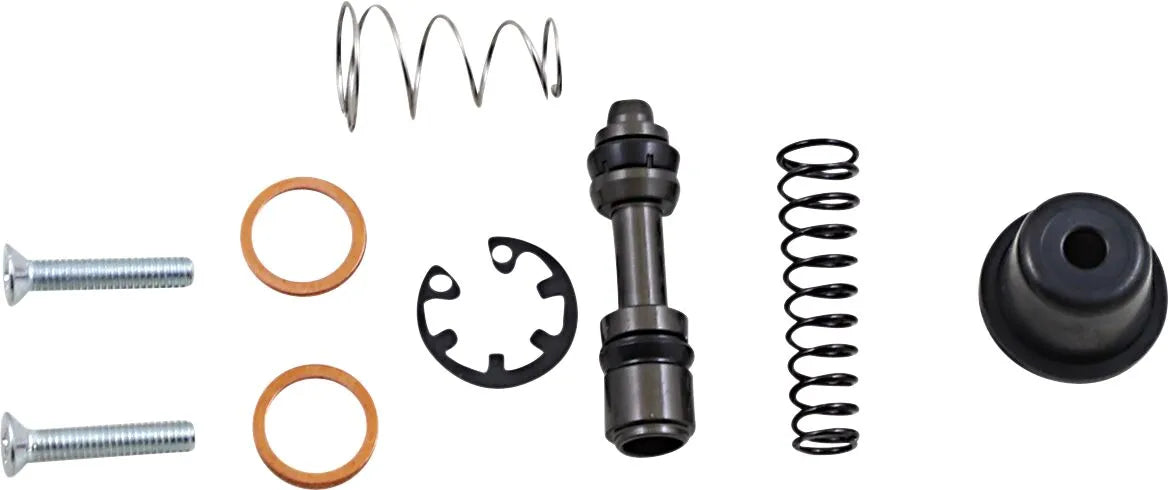 Prox Master Cylinder Rebuild Kit