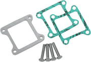 Moose Offroad Torque Spacer Kit
