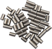 Eastern Motorcycle Parts Roller Bearing Set Connecting Rod