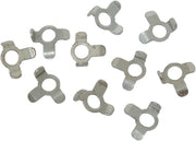 Eastern Motorcycle Parts Transmission Lock Tab Washers