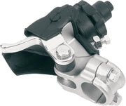 Parts Unlimited Clutch Perch - Mechanical Actuation