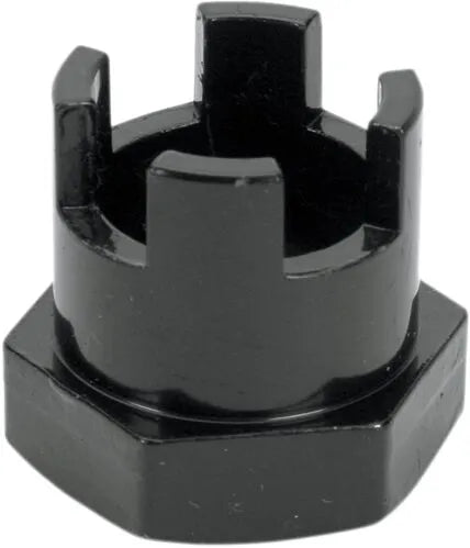Solas WR007 Impeller Tool for Yamaha GP 1300 R 2003-2008
