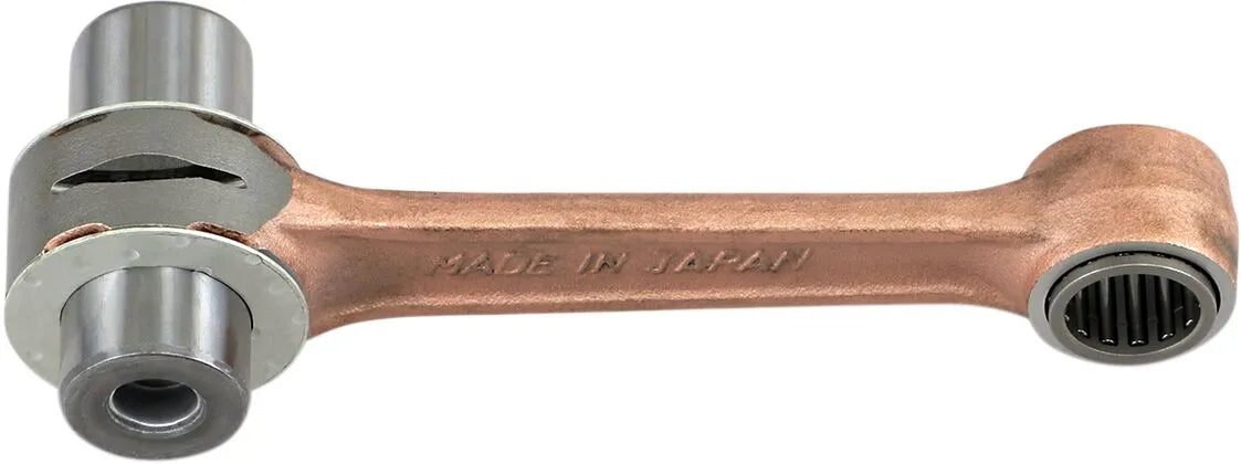 Prox Connecting Rod Kit For 250cc 2-stroke Engines