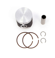 Vertex Cast Replica Piston Kit for 125cc 2-Stroke