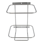 Eurol wall hanger for 4.5 liter Eurol hand cleaners
