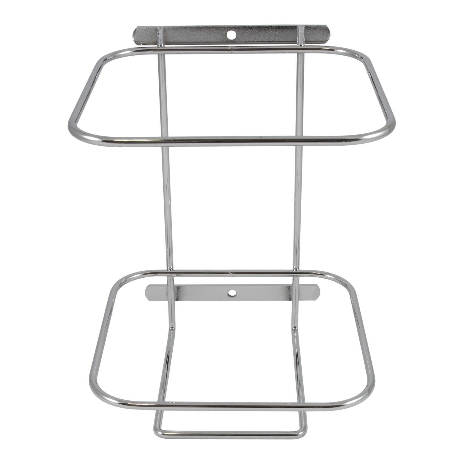 Eurol wall hanger for 4.5 liter Eurol hand cleaners